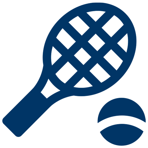 Tenis